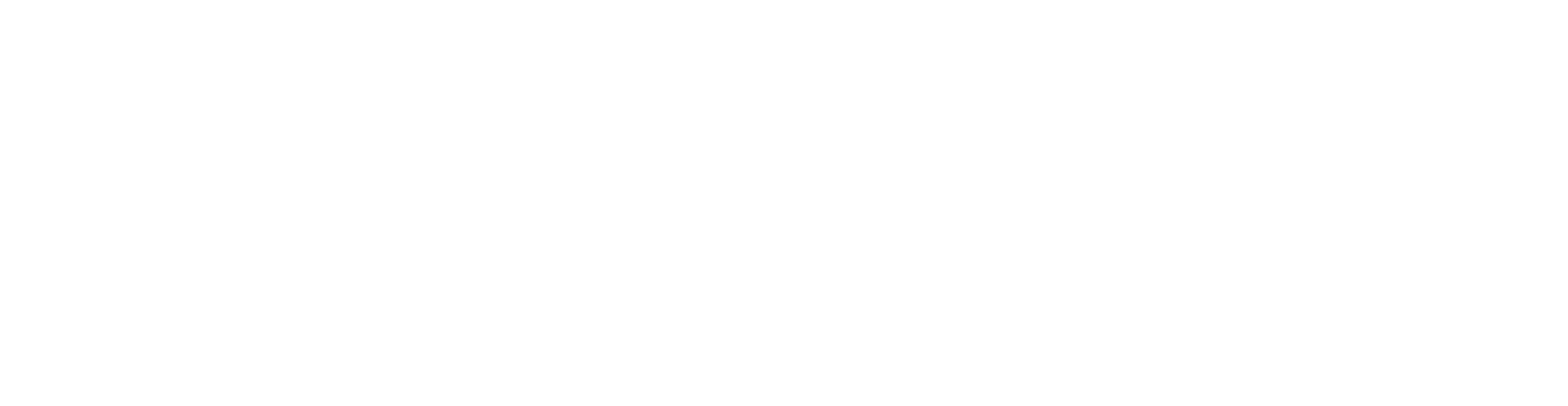Death Valley AV